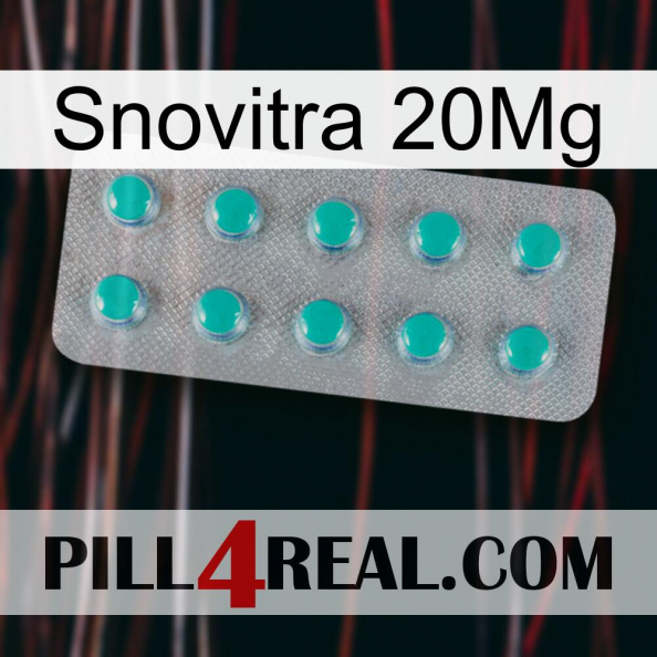 Snovitra 20Mg 28.jpg